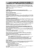 Compte rendu réunion du Conseil Municipal du 11 septembre 2025